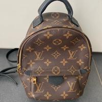 Zainetto Louis Vuitton