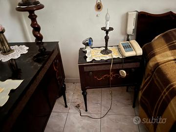 R E GALO)Camera da letto completa+mobili da Cucina