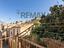 Immagine 13