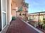 Immagine 19