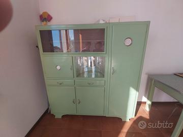 mobile anni 70