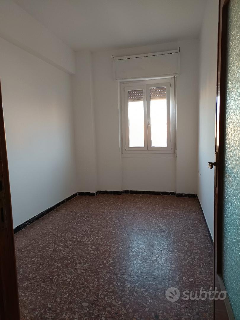 Appartamento – SS - Vista 4