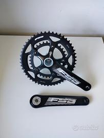Fsa BB30 compact NUOVA