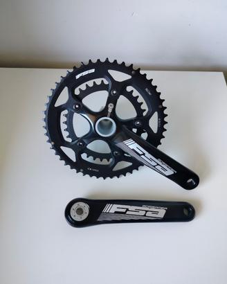 Fsa BB30 compact NUOVA