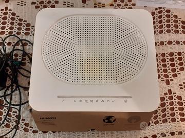 Modem huawei