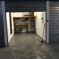 Box comodo in ordine in buone condizione