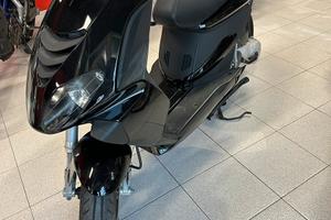 NRG POWER 2T Carburatore NUOVO