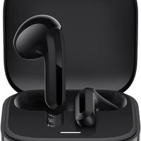 AURICOLARI XIAOMI REDMI BUDS 6 ACTIVE BT Nuovi Imb