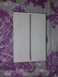 Scatola iPad Mini 4
