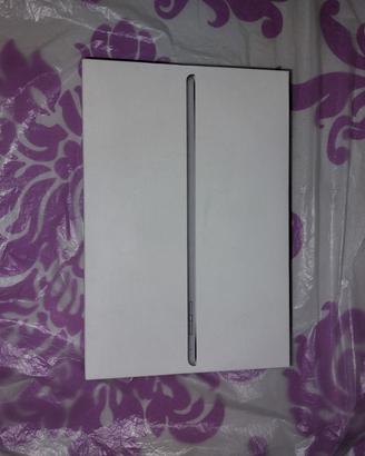 Scatola iPad Mini 4