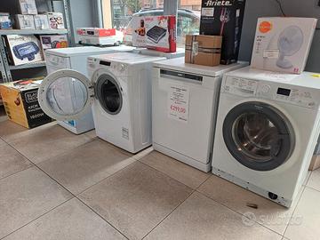 SVENDITA ELETTRODOMESTICI 20% DI SCONTO