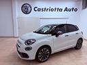 fiat-500x-1-3-mjet-sport-95cv