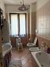in-via-turco-appartamento-di-160mq-semiarredato