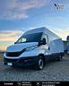 iveco-daily-35s16-furgone-maxi-volume-2019