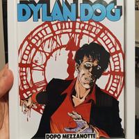 Dylan Dog 