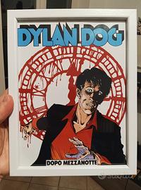 Dylan Dog 