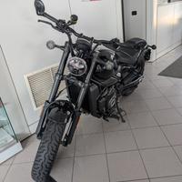 Cf Moto 450CLC