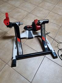 Rullo Elite Qubo Digital Smart B+