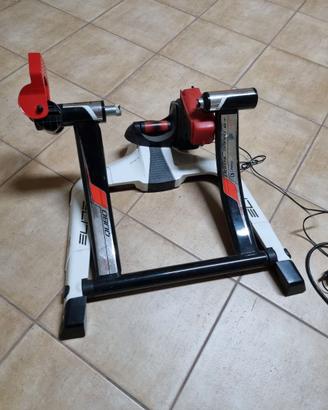 Rullo Elite Qubo Digital Smart B+