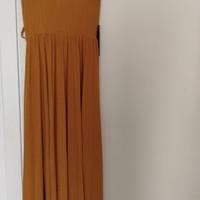 abito elegante