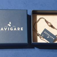 Bracciale marca Navigare Nuovo 