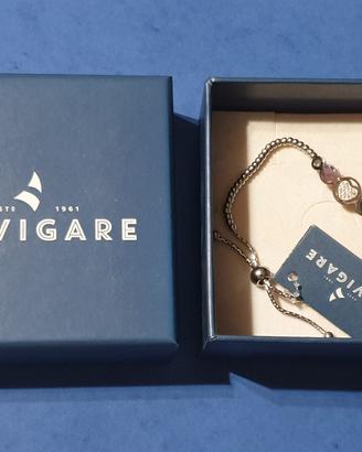 Bracciale marca Navigare Nuovo 