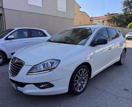 LANCIA Delta 1.4 GPL EURO 6 !!!!