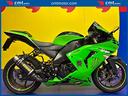 kawasaki-ninja-1000-zx-10r-garantita-e-finanziab