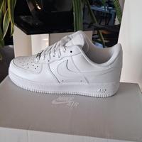 nike air force one