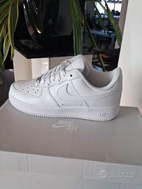nike air force one