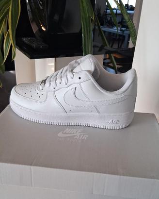 nike air force one