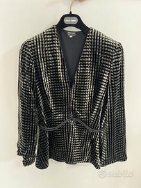 Giacca Giorgio Armani TG. 42