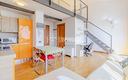 appartamento-a-milano-via-enrico-caviglia-2-locali