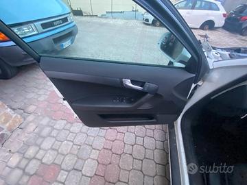 PANNELLI PER AUDI A3 8P ANNO 2011