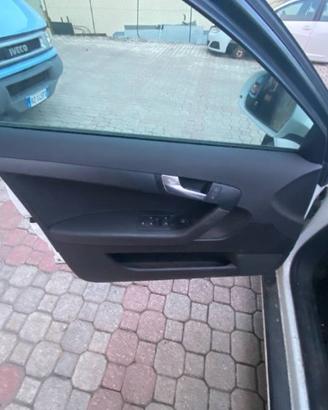 PANNELLI PER AUDI A3 8P ANNO 2011