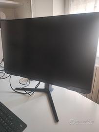 Samsung Odyssey G3 27''
