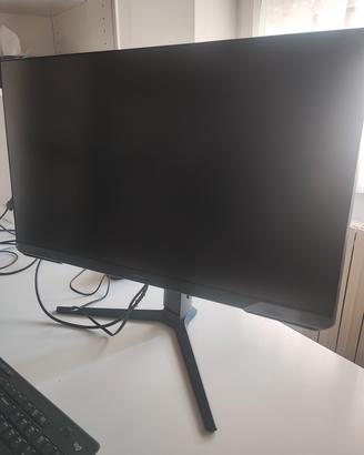Samsung Odyssey G3 27''