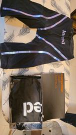 Costume nuoto agonistico