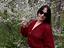 Immagine 3