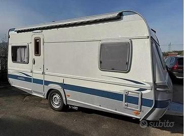 FENDT SAPHIR PRONTA CONSEGNA