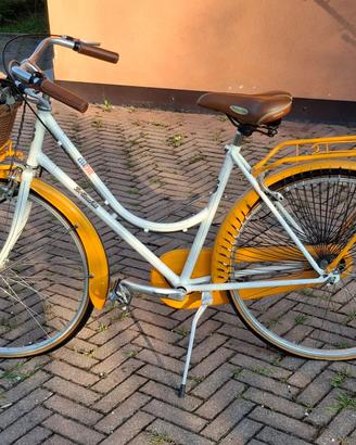 bicicletta Bottecchia Dolce Vita Estathè
