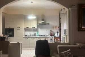 Bilocale in via Napoli, 48