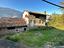 Immagine 28