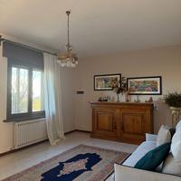 Appartamento transitorio di 1 mese