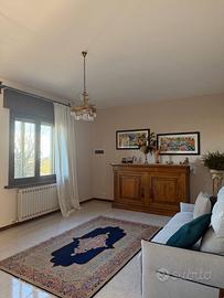 Appartamento transitorio di 1 mese