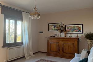 Appartamento transitorio di 1 mese