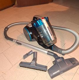 Aspirapolvere Hoover