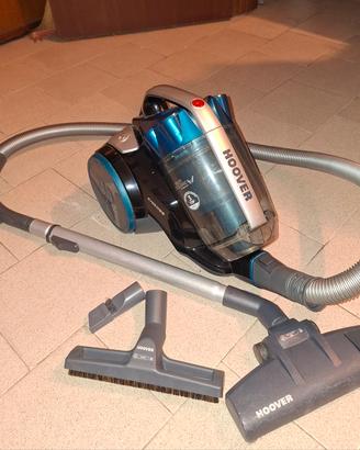 Aspirapolvere Hoover