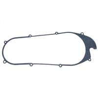 Guarnizione carter frizione sinistro Kymco Dink - 