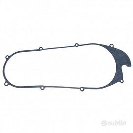 Guarnizione carter frizione sinistro Kymco Dink - 